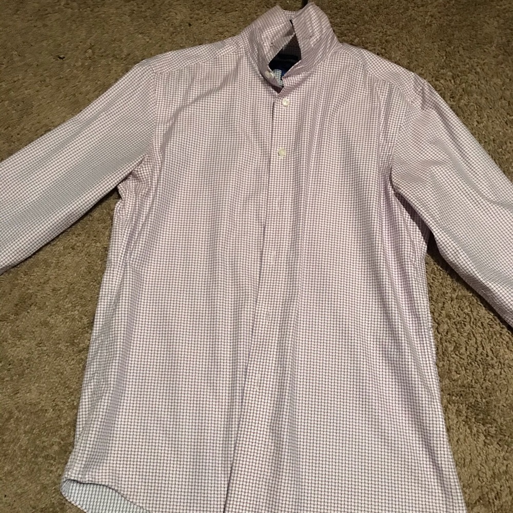 ‼️Bundle‼️ Egara dress shirts